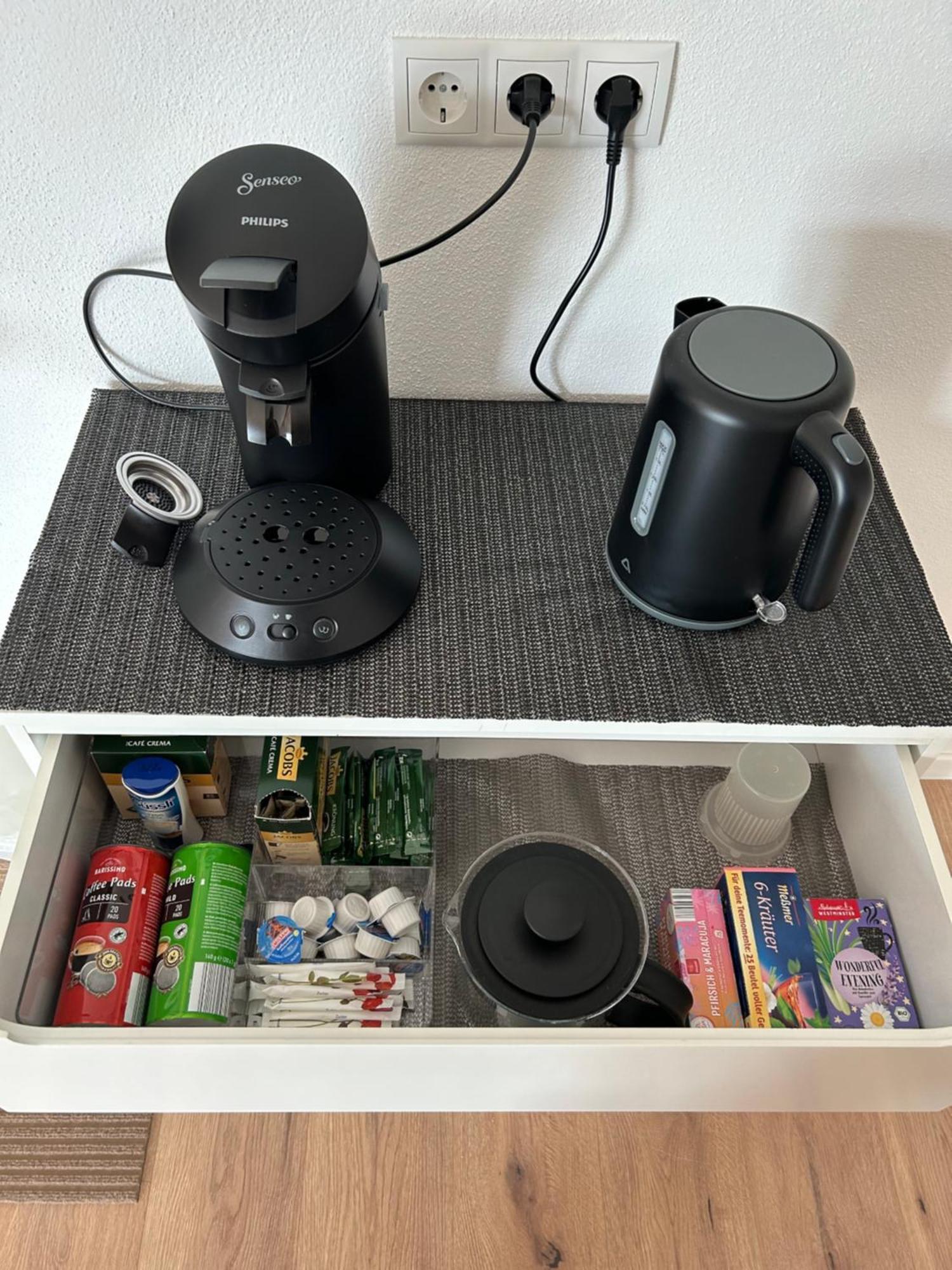 Allgaeu Zimmer Leandi 메밍겐 외부 사진
