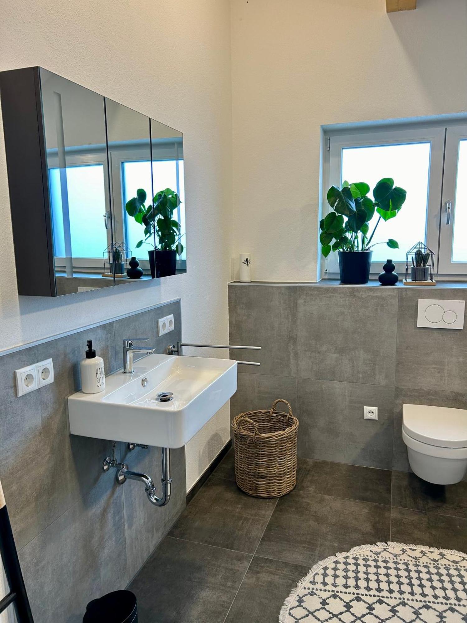 Allgaeu Zimmer Leandi 메밍겐 외부 사진