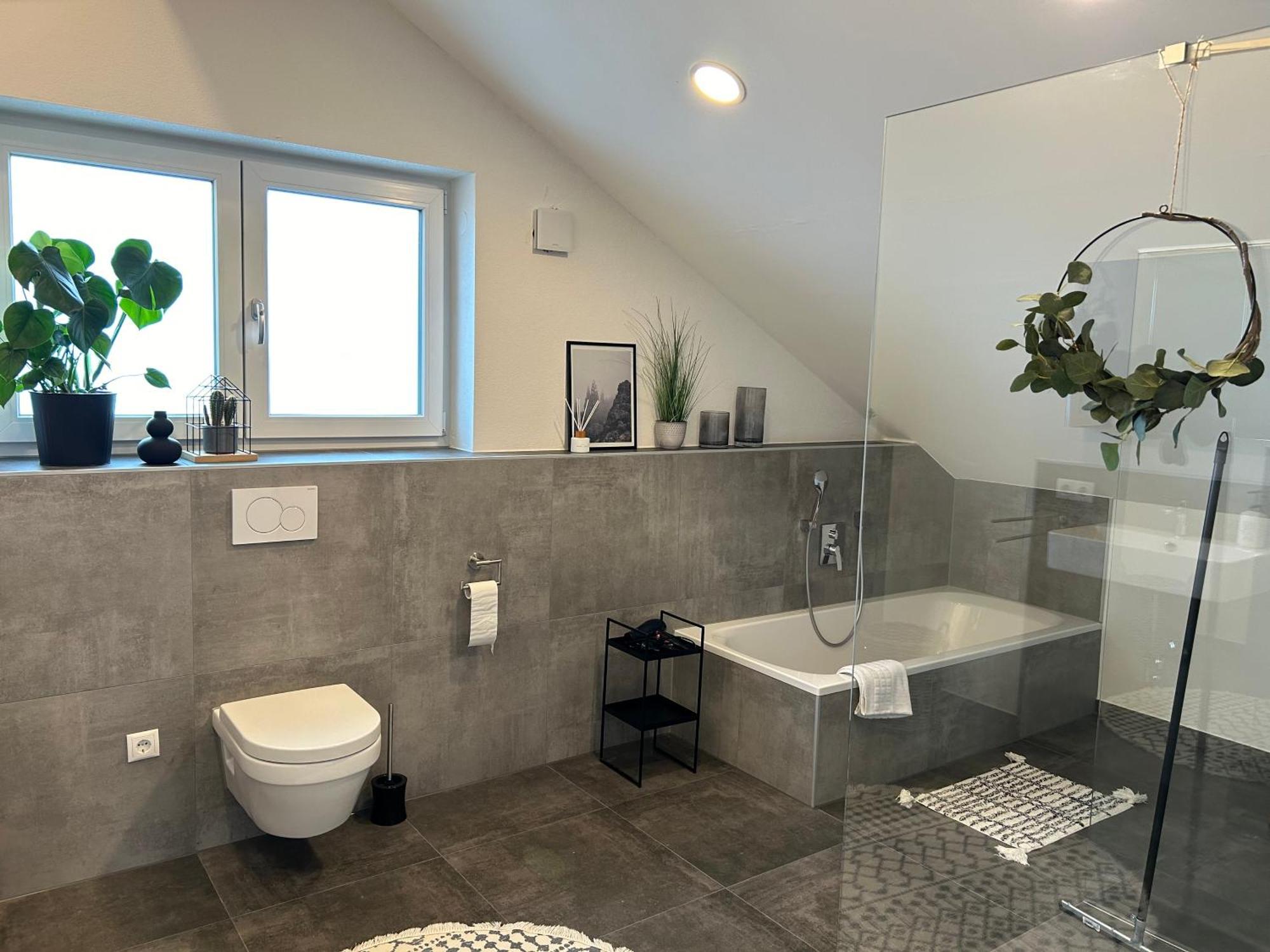 Allgaeu Zimmer Leandi 메밍겐 외부 사진