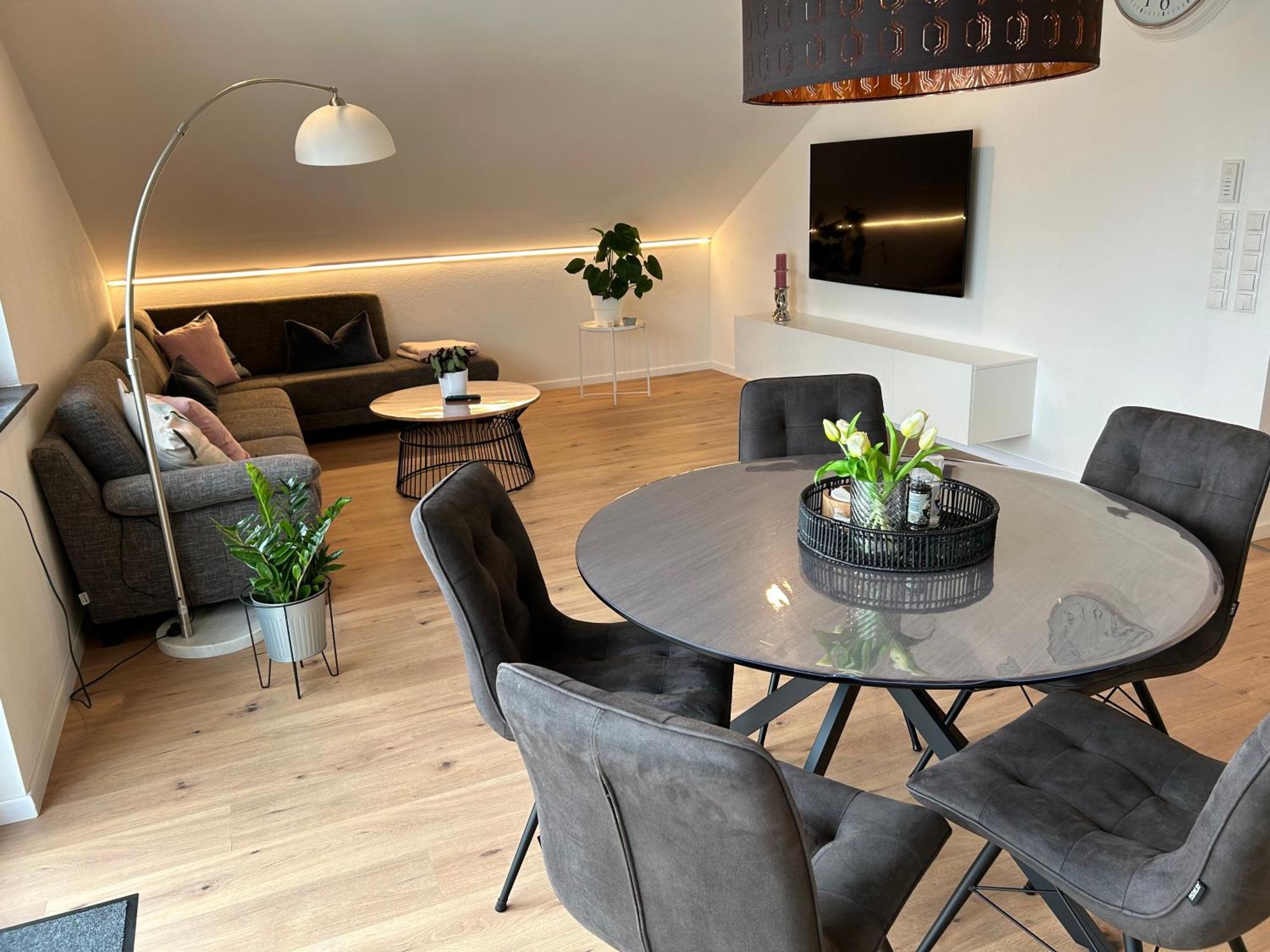 Allgaeu Zimmer Leandi 메밍겐 외부 사진